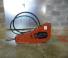 Rammer S 21 City