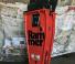 Rammer S 25
