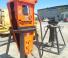Rammer S 26 N City