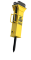 Arrowhead S 50