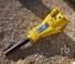 Atlas Copco SB 300
