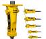 Brokk SB 52