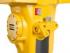 Prilozi Hidraulični čekači Atlas Copco SB 702