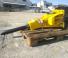 Atlas Copco SBC 610 S