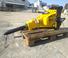 Atlas Copco SBC 650 Scal.