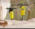 Atlas Copco TEX 1800 HS