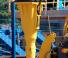 Atlas Copco TEX 250 H1