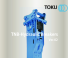 Toku TNB-6E