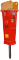 Zamo Zamo 195