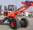 EUROMACH 8500 M