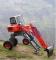 EUROMACH 9500 M