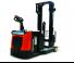 Nexen APCS12N