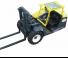 Combi-Lift Combi 1500 RT W