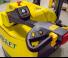 Paletni viličari Hodajući viličar Combi-Lift Combi CS 1500