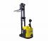 Combi-Lift Combi CS 1750