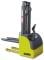 Clark CPS 12 L ac