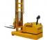 Icem CTS 20-302 R