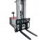 Icem CTS 30-560