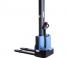 HanseLifter E-DH1016-BF