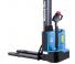 HanseLifter E-DH1016BF-I