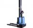 HanseLifter E-DH1019-BF