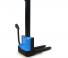 HanseLifter E-DH1019BF