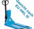 HanseLifter E-DH1019BF-I