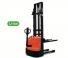 Noblelift ECL15B
