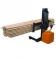 Genkinger EFPL 25