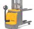Jungheinrich EJC 220z