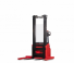Manitou ES 4