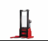 Manitou ES 410 LE