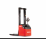 Manitou ES 6
