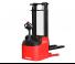 Manitou ES 614