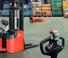 Manitou ES 616 FR