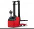 Manitou ES 616 LI