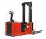 Manitou ES 711 GPF