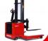 Manitou ES 720