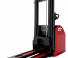 Manitou ES 8
