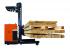 Genkinger ESPL 30