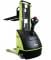 PRAMAC Lifter GX 12/25 Plus