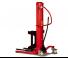 Paletni viličari Hodajući viličar Manitou Kleos HM 250 D18