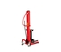 Paletni viličari Hodajući viličar Manitou Kleos HM 250 D25