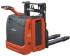 Linde L 12 L