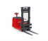 Linde L06AC Triplex