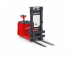 Linde L12ac Triplex