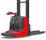 Linde L14P 