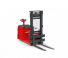 Linde L16ac Duplex