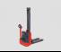 Linde MM10i