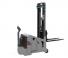 TCM PS 12 FS